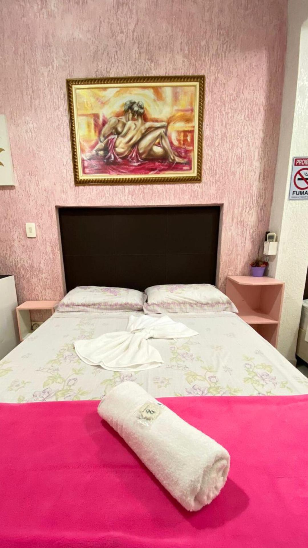 Triple Room,1594250308:JPEG